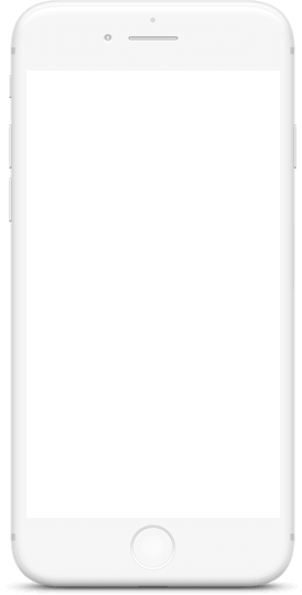 加密货币app下载安装最新版页面展示